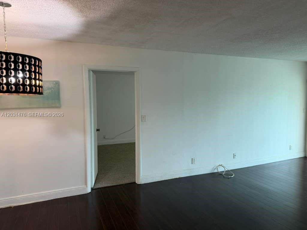 https://bt-photos.global.ssl.fastly.net/miami/orig_boomver_1_A12031476-2.jpg
