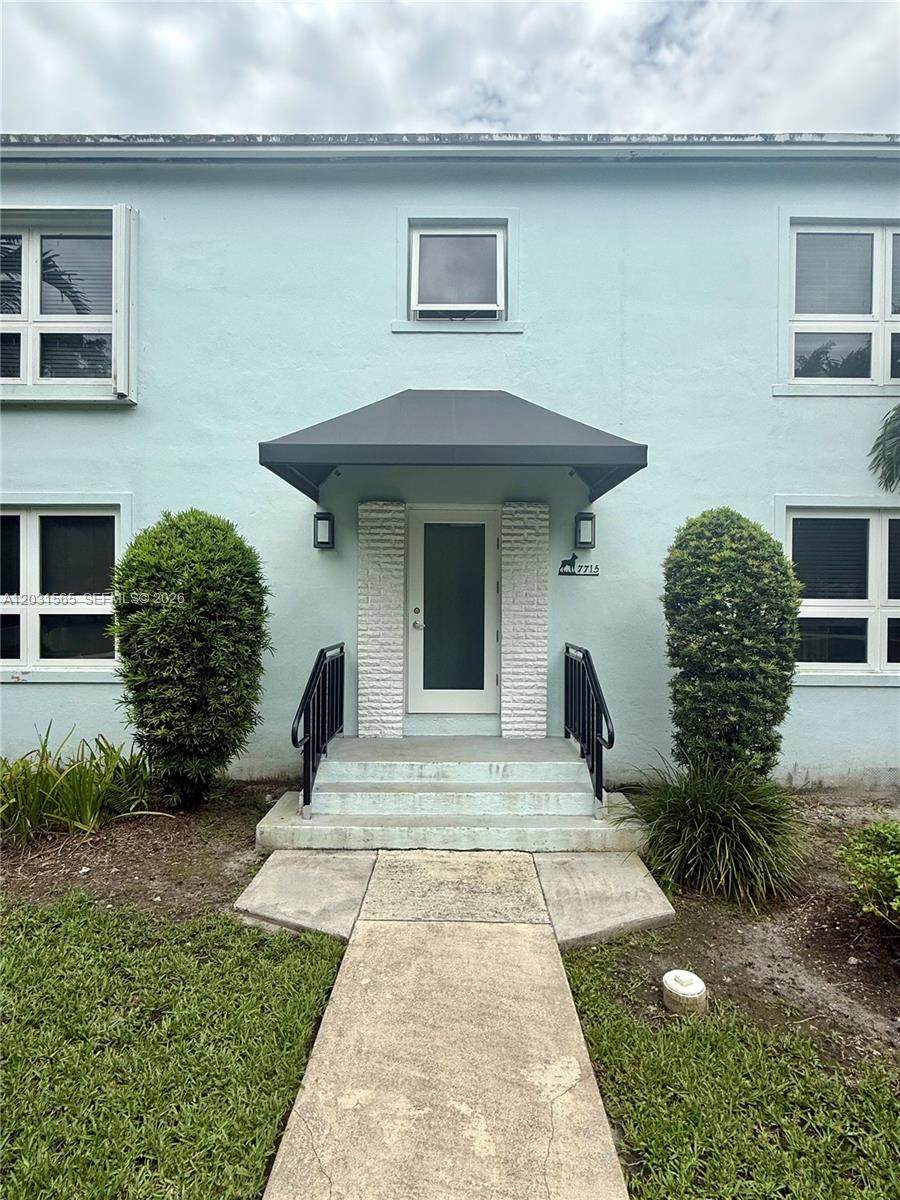 https://bt-photos.global.ssl.fastly.net/miami/1280_boomver_1_A12031565-2.jpg