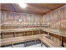 3800 Ocean Dr - Photo 25