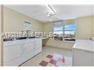3800 Ocean Dr - Photo 31