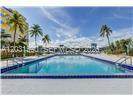 3800 Ocean Dr - Photo 37