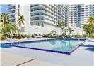 3800 Ocean Dr - Photo 39