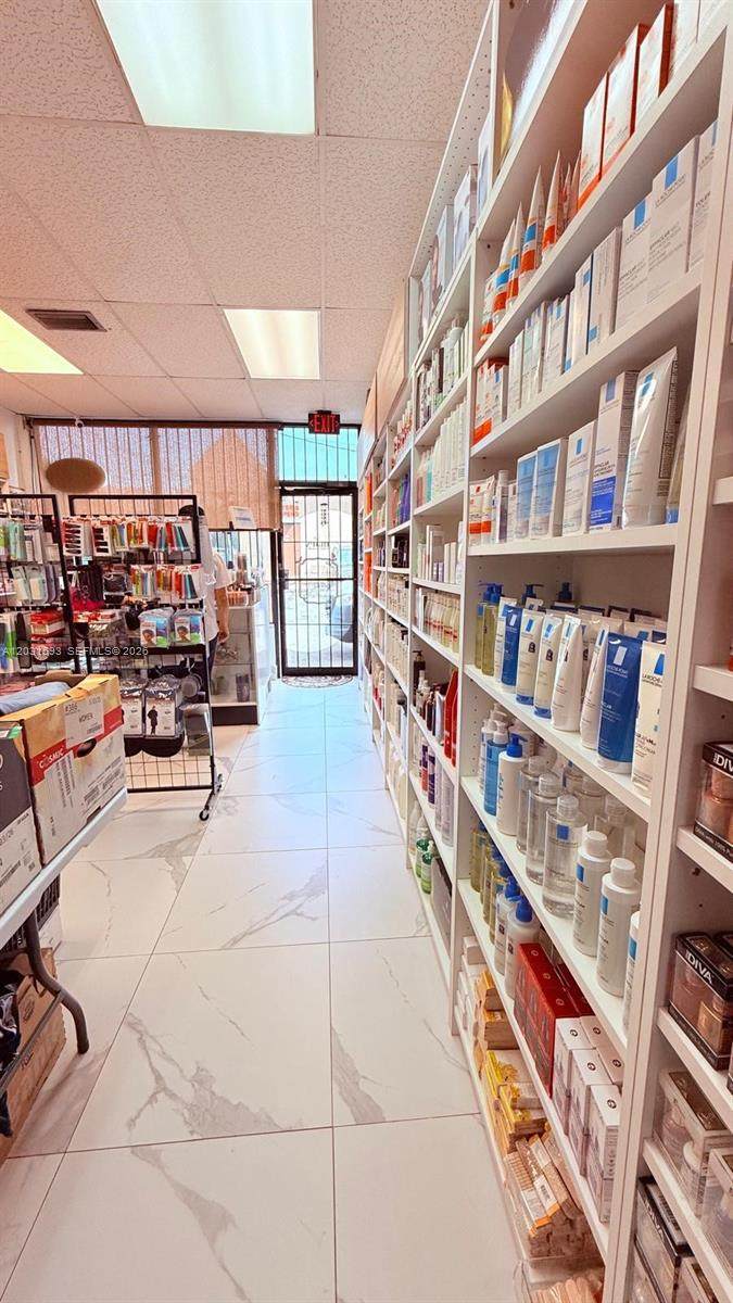  Beauty Supply Store - Photo 1