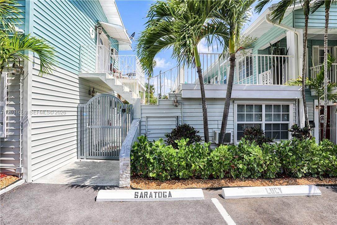 https://bt-photos.global.ssl.fastly.net/miami/orig_boomver_1_A12031660-2.jpg