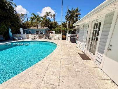 https://bt-photos.global.ssl.fastly.net/miami/orig_boomver_1_A12031660-2.jpg