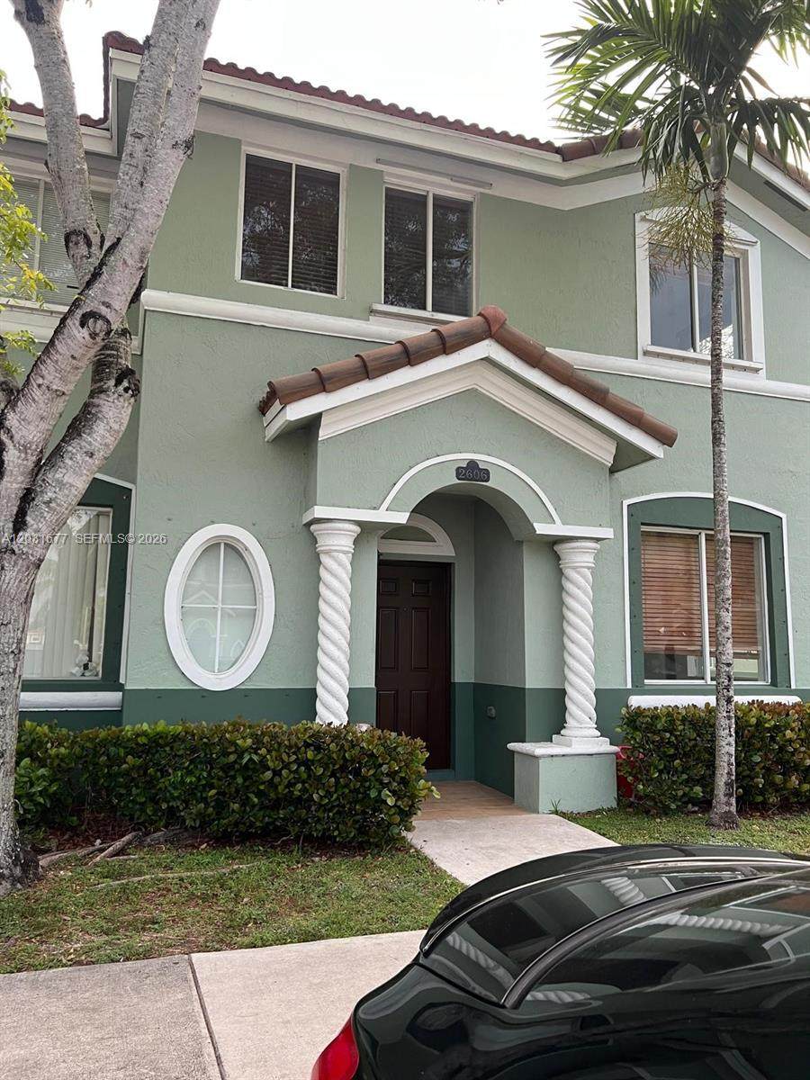 https://bt-photos.global.ssl.fastly.net/miami/orig_boomver_1_A12031677-2.jpg