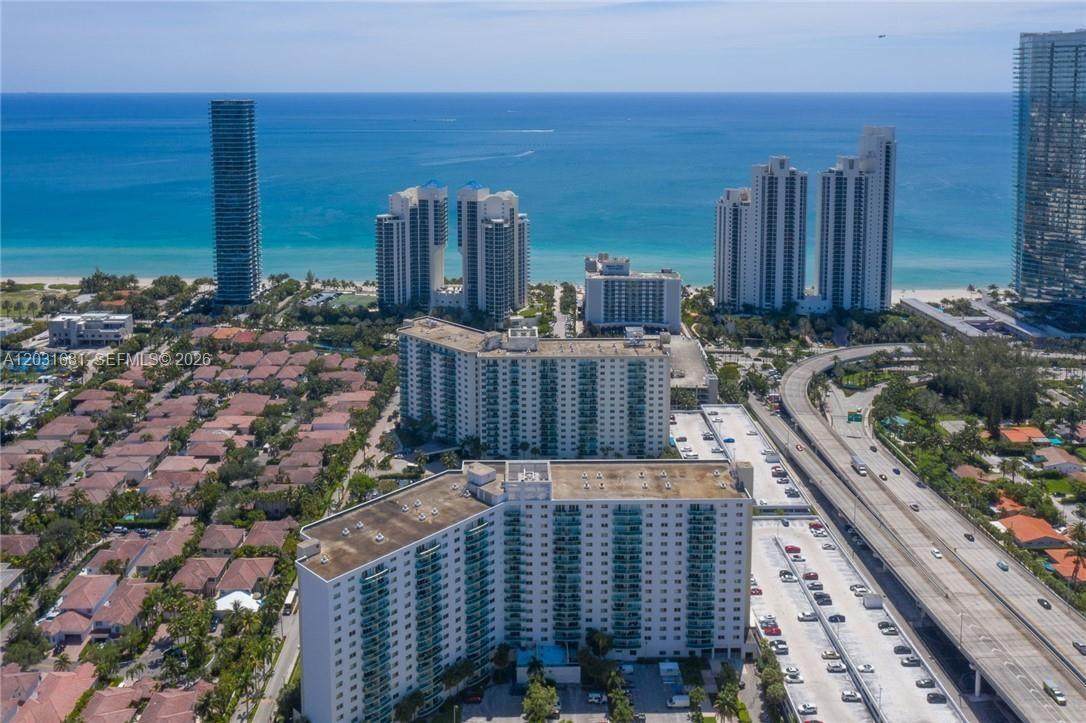 19380 Collins Ave - Photo 1