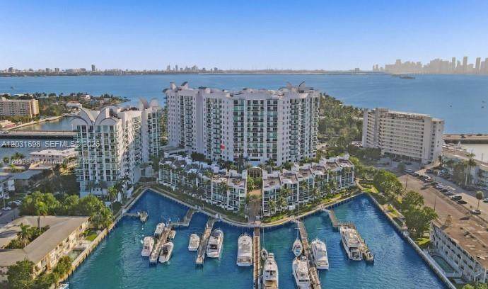 https://bt-photos.global.ssl.fastly.net/miami/orig_boomver_1_A12031698-2.jpg