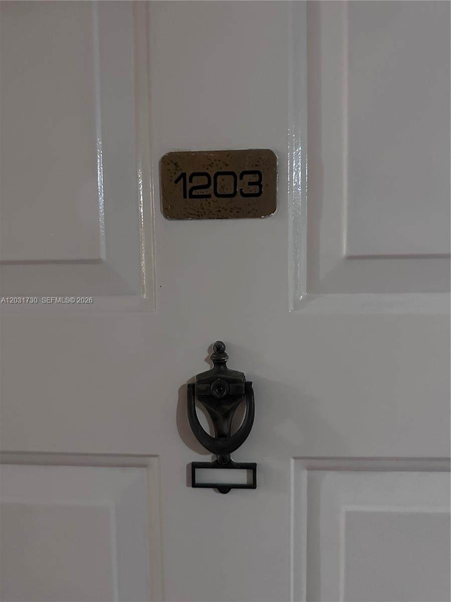 5880 Collins Ave - Photo 1