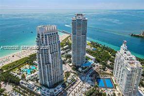 https://bt-photos.global.ssl.fastly.net/miami/orig_boomver_1_A12031737-2.jpg