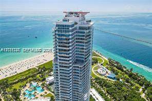 https://bt-photos.global.ssl.fastly.net/miami/orig_boomver_1_A12031737-2.jpg