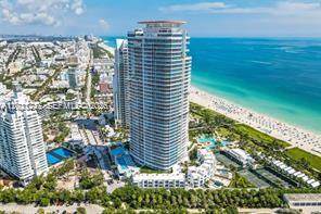 https://bt-photos.global.ssl.fastly.net/miami/orig_boomver_1_A12031737-2.jpg