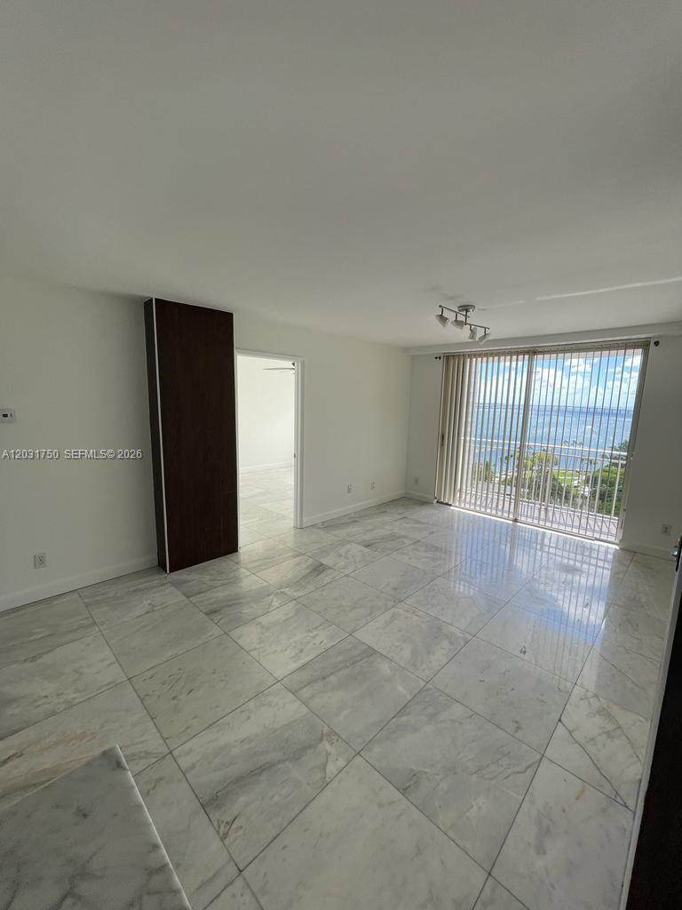 770 Claughton Island Dr - Photo 1