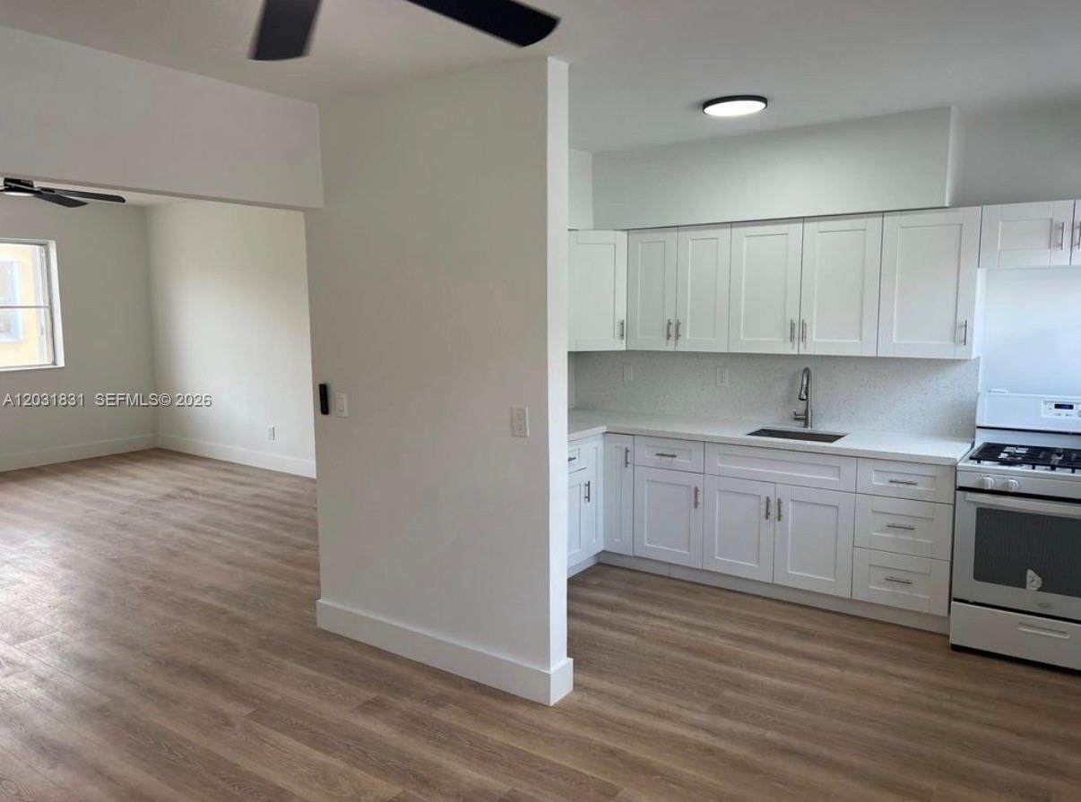 7730 Byron Ave - Photo 1