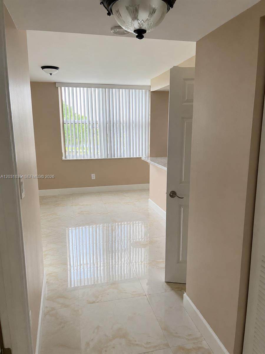 https://bt-photos.global.ssl.fastly.net/miami/1280_boomver_1_A12031838-2.jpg