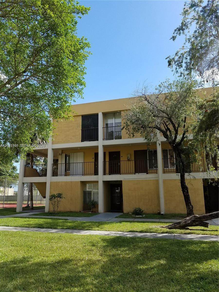 9250 Fontainebleau Blvd - Photo 1