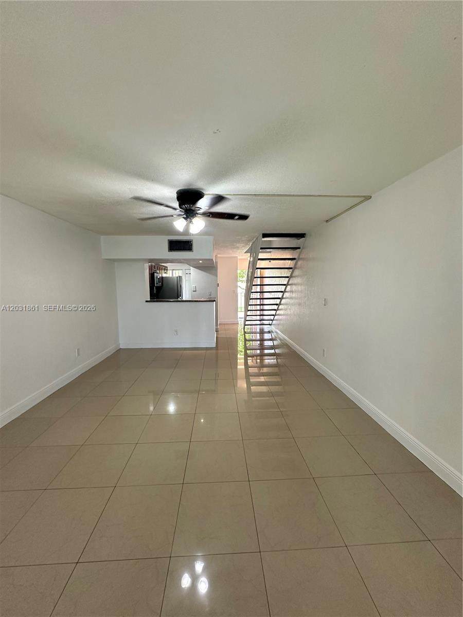 https://bt-photos.global.ssl.fastly.net/miami/1280_boomver_1_A12031861-2.jpg
