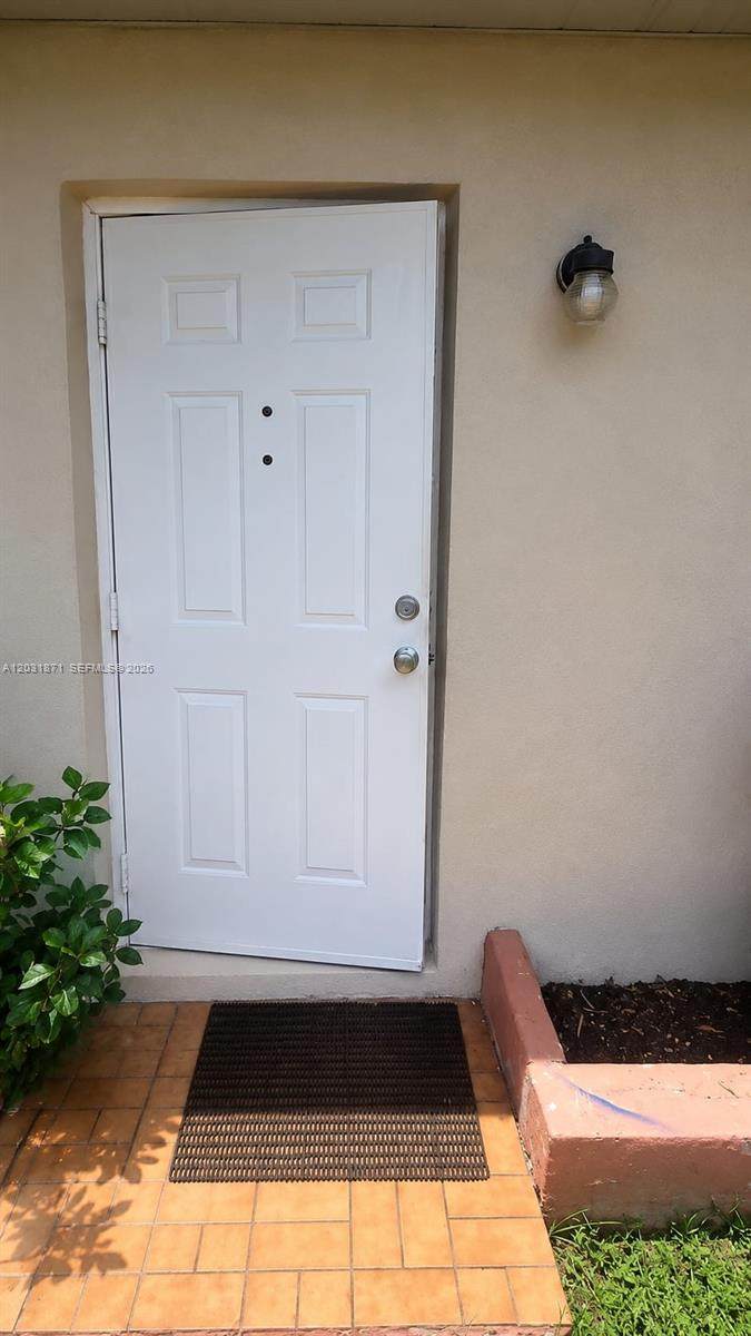 https://bt-photos.global.ssl.fastly.net/miami/orig_boomver_1_A12031871-2.jpg