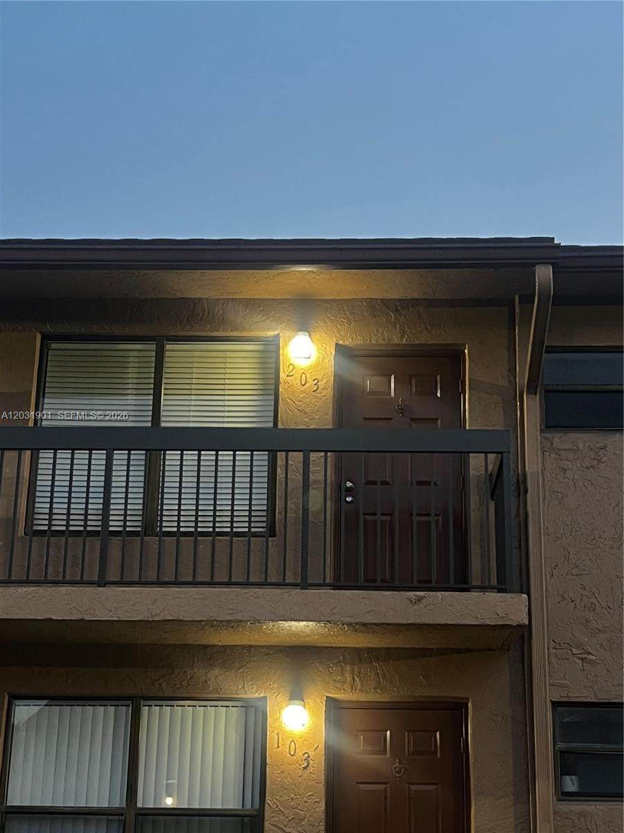 10002 Winding Lake Rd - Photo 1