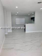 https://bt-photos.global.ssl.fastly.net/miami/orig_boomver_1_A12031902-2.jpg