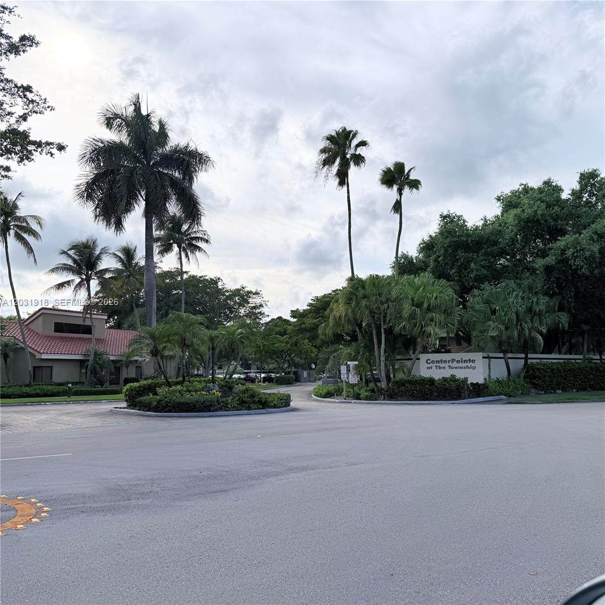 https://bt-photos.global.ssl.fastly.net/miami/orig_boomver_1_A12031918-2.jpg