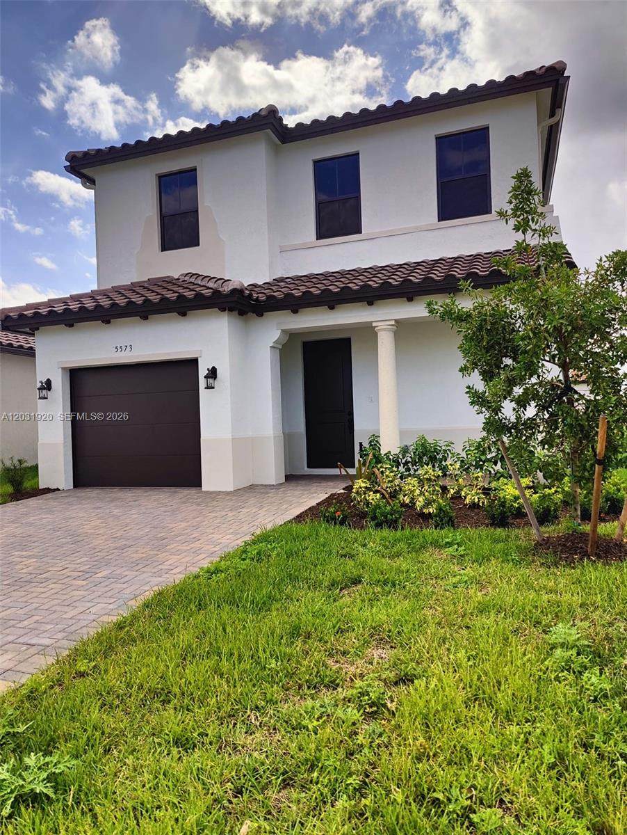 5573 Cobalto Way - Photo 1