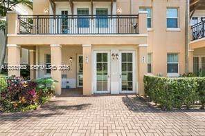 845 147th Ave - Photo 1