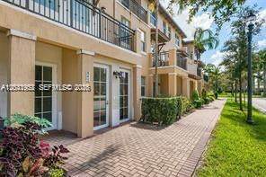 https://bt-photos.global.ssl.fastly.net/miami/orig_boomver_1_A12031952-2.jpg