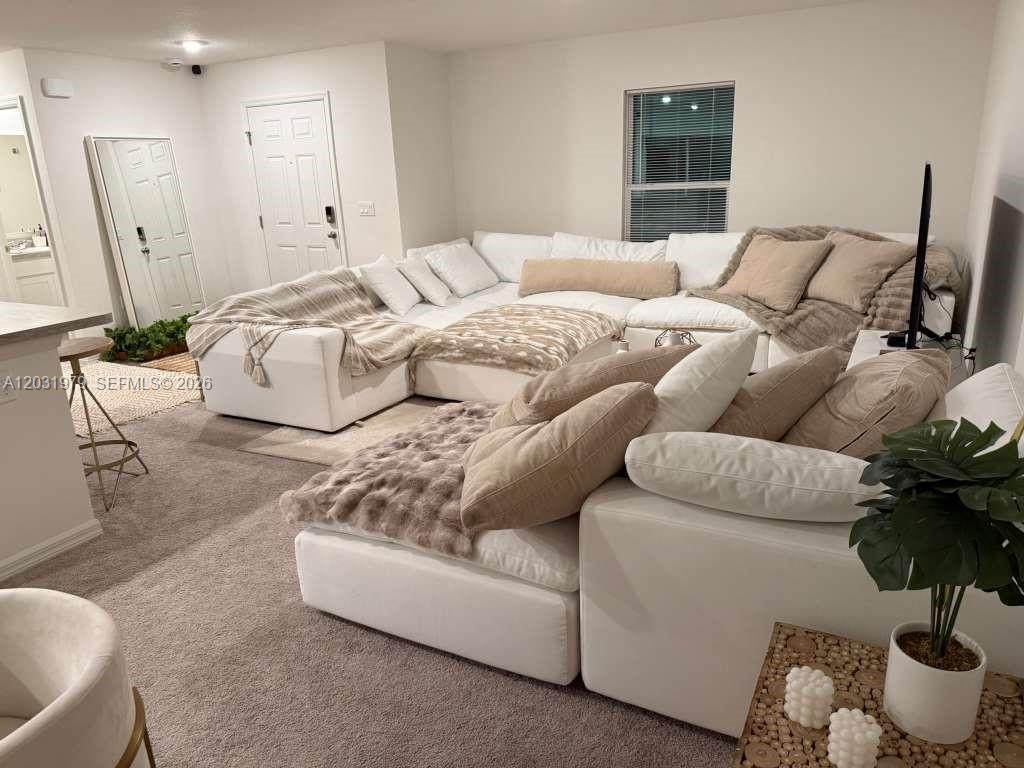 3941 Savona Blvd - Photo 1