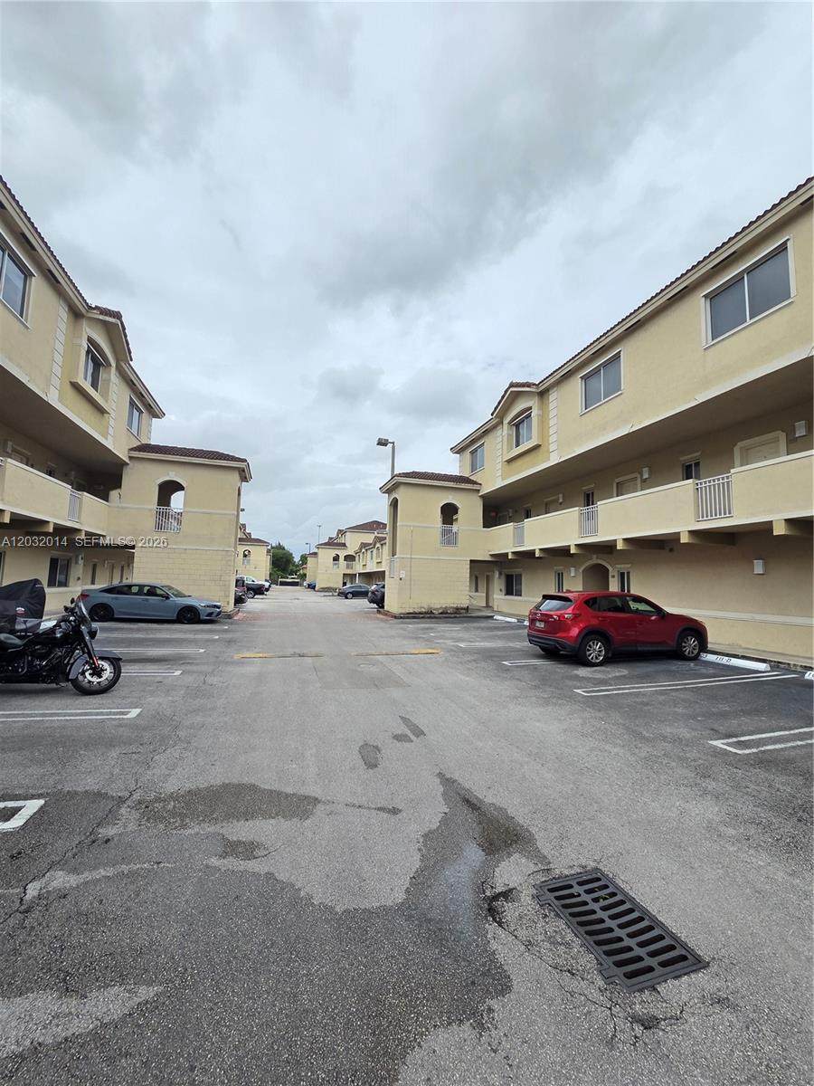 https://bt-photos.global.ssl.fastly.net/miami/orig_boomver_1_A12032014-2.jpg