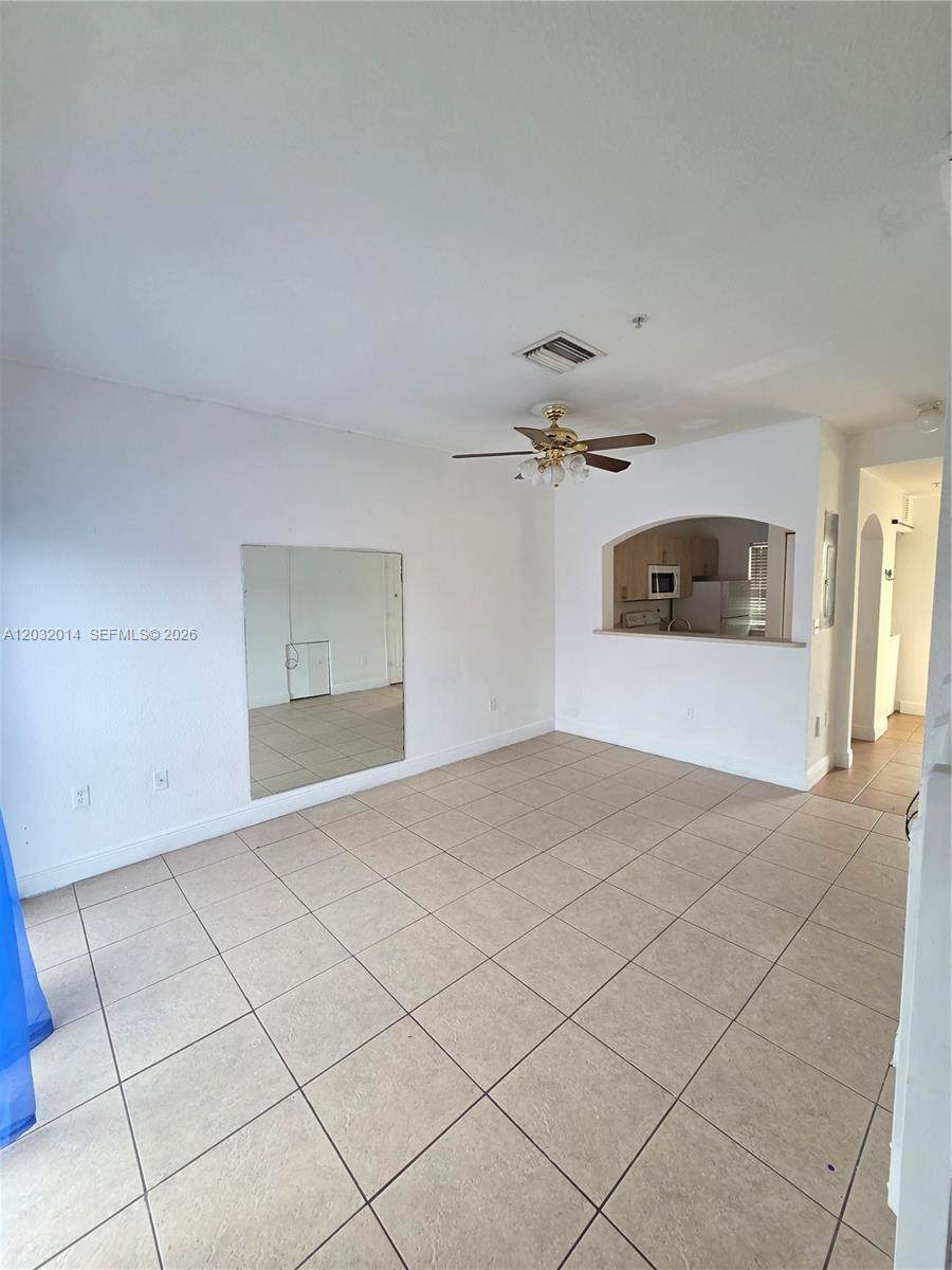https://bt-photos.global.ssl.fastly.net/miami/orig_boomver_1_A12032014-2.jpg