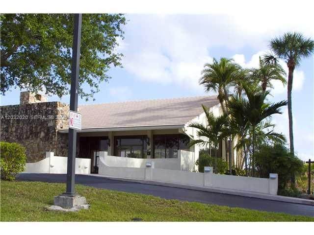 7956 Camino Cir - Photo 1
