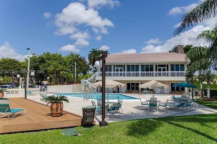 https://bt-photos.global.ssl.fastly.net/miami/orig_boomver_1_A12032020-2.jpg