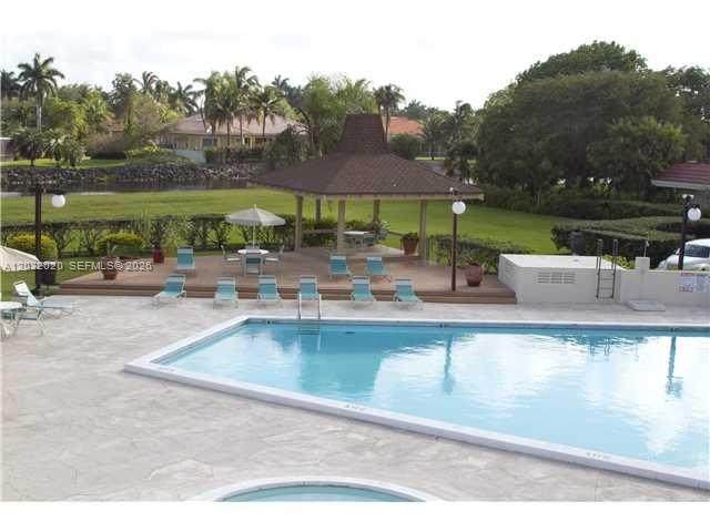 https://bt-photos.global.ssl.fastly.net/miami/orig_boomver_1_A12032020-2.jpg