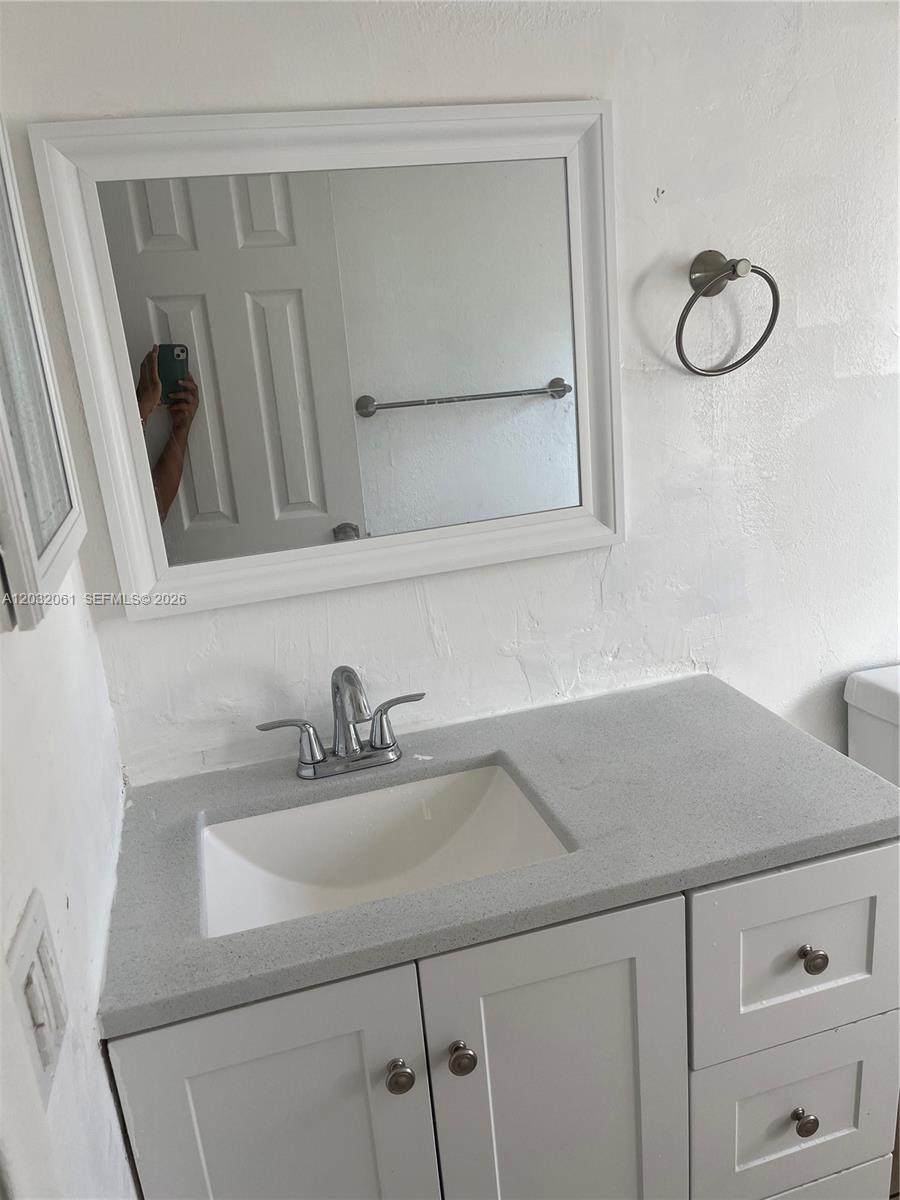 https://bt-photos.global.ssl.fastly.net/miami/1280_boomver_1_A12032061-2.jpg
