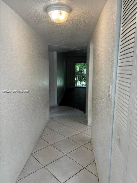 https://bt-photos.global.ssl.fastly.net/miami/orig_boomver_1_A12032069-2.jpg