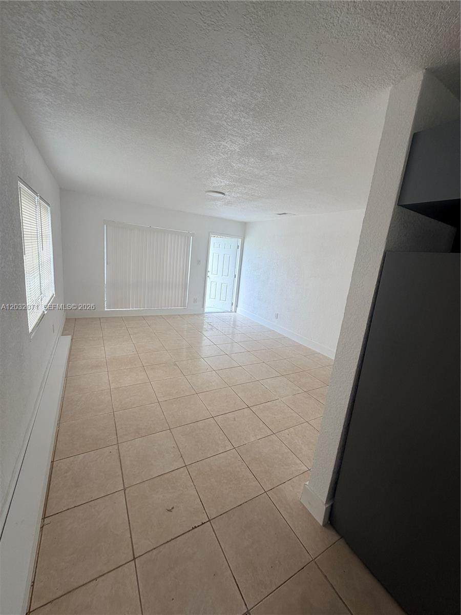https://bt-photos.global.ssl.fastly.net/miami/orig_boomver_1_A12032071-2.jpg