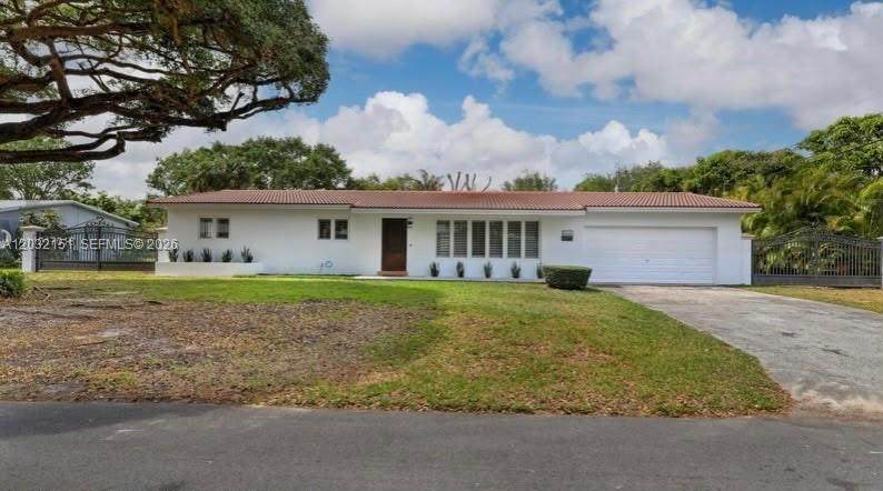 15620 87th Ct - Photo 1