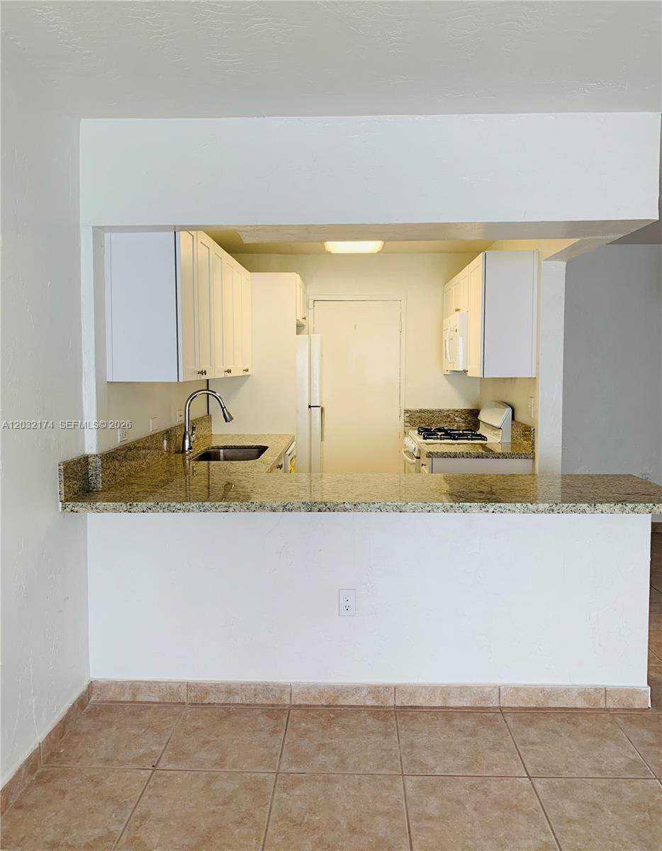https://bt-photos.global.ssl.fastly.net/miami/orig_boomver_1_A12032174-2.jpg