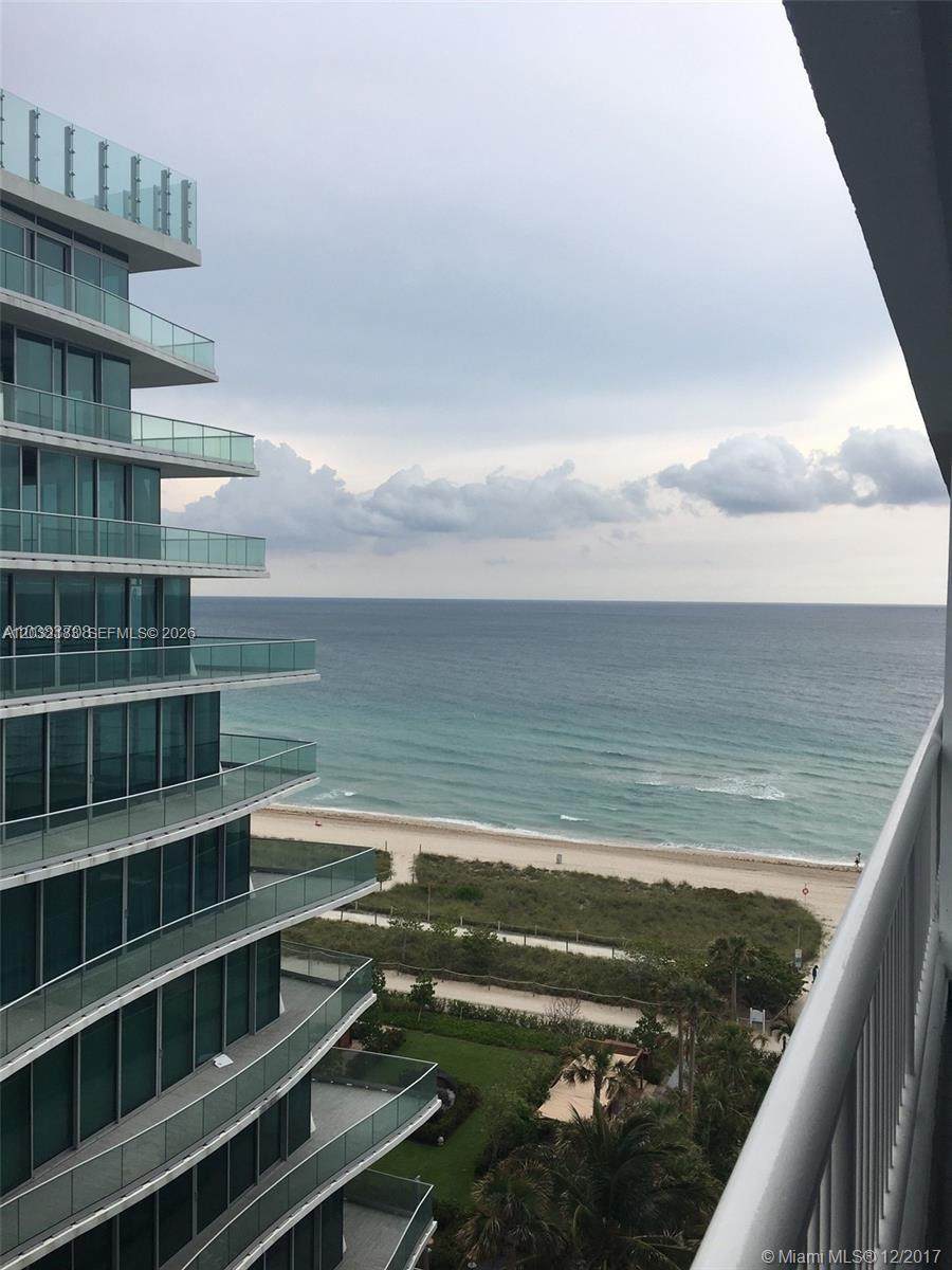 https://bt-photos.global.ssl.fastly.net/miami/orig_boomver_1_A12032183-2.jpg