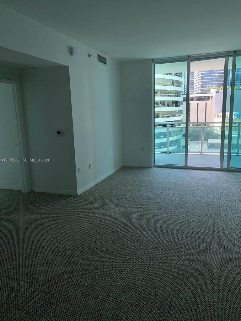 https://bt-photos.global.ssl.fastly.net/miami/orig_boomver_1_A12032223-2.jpg