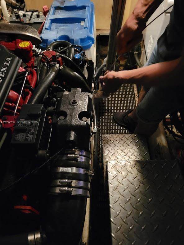 https://bt-photos.global.ssl.fastly.net/miami/orig_boomver_1_A12032236-2.jpg