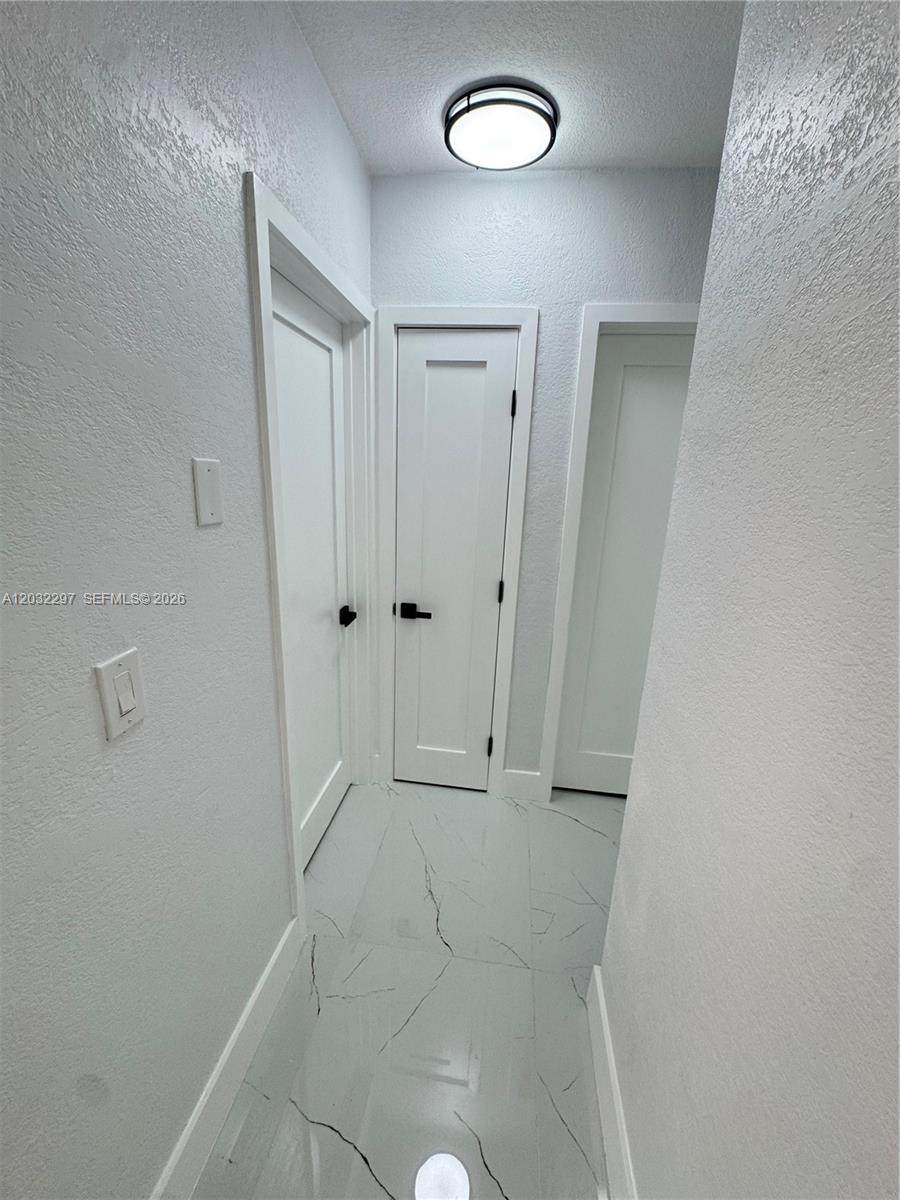 https://bt-photos.global.ssl.fastly.net/miami/1280_boomver_1_A12032297-2.jpg