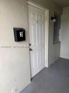 https://bt-photos.global.ssl.fastly.net/miami/orig_boomver_1_A12032307-2.jpg