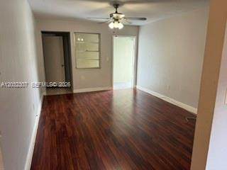 https://bt-photos.global.ssl.fastly.net/miami/orig_boomver_1_A12032307-2.jpg