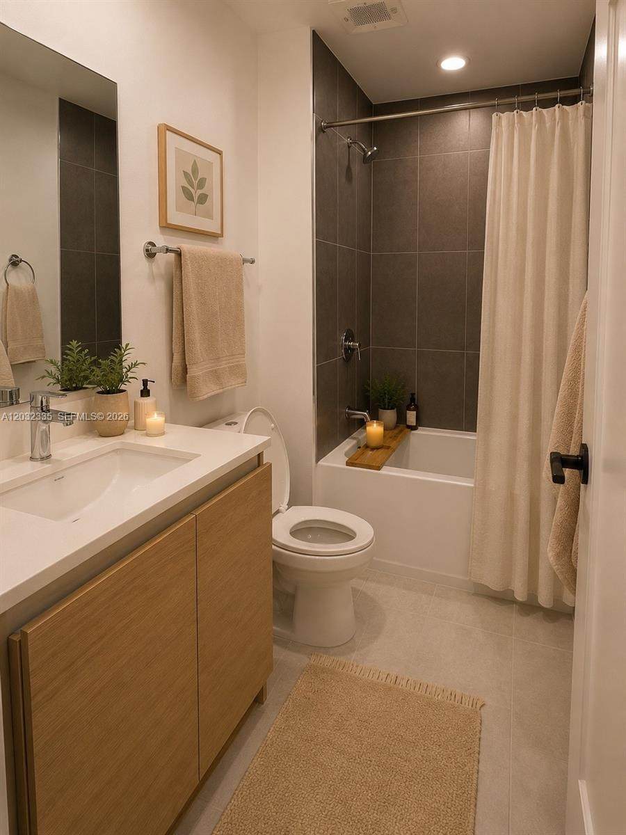 https://bt-photos.global.ssl.fastly.net/miami/orig_boomver_1_A12032335-2.jpg