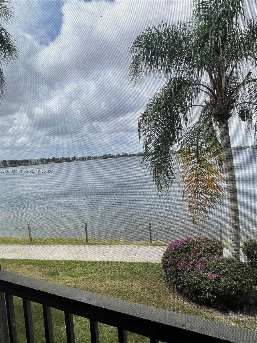 110 Lake Emerald - Photo 1