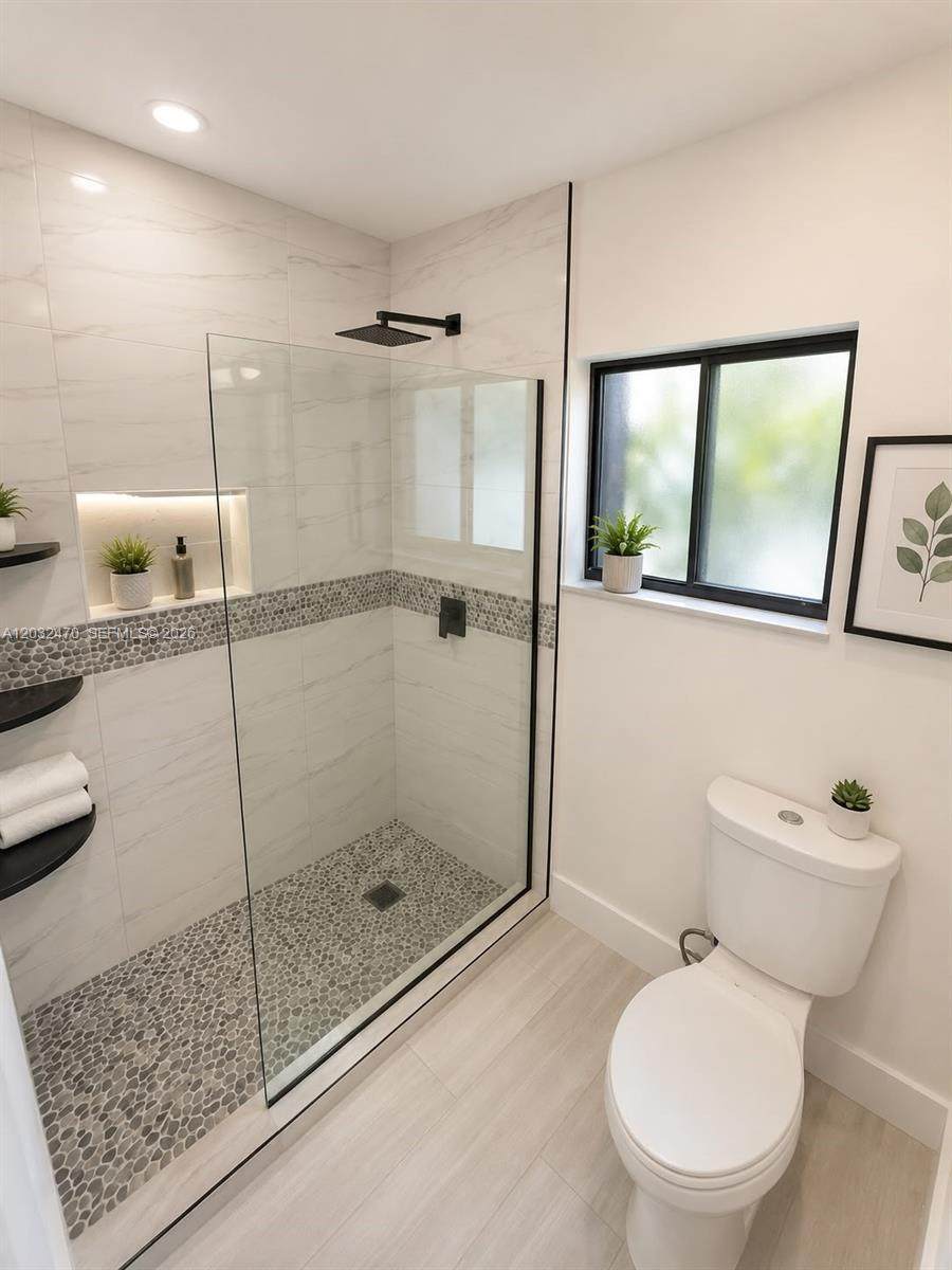 https://bt-photos.global.ssl.fastly.net/miami/1280_boomver_8_A12032470-2.jpg