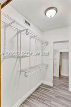 2199 182nd St - Photo 25