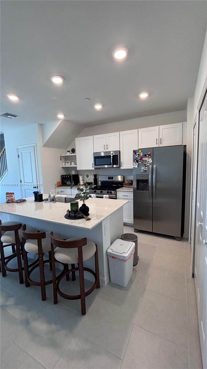 4228 Cterina Ct - Photo 1